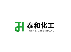 N-叔丁氧羰基-L-苯丙氨酸